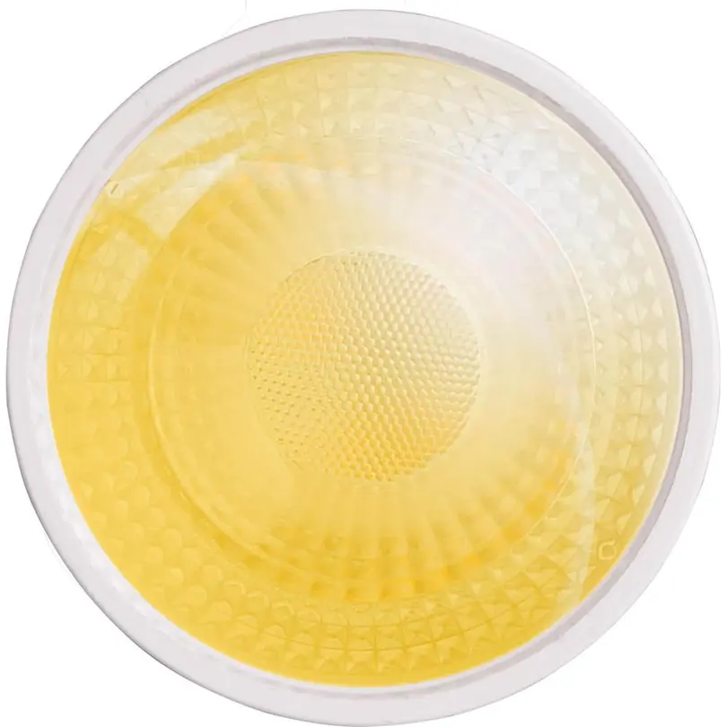 LED RETROFIT Yeelight