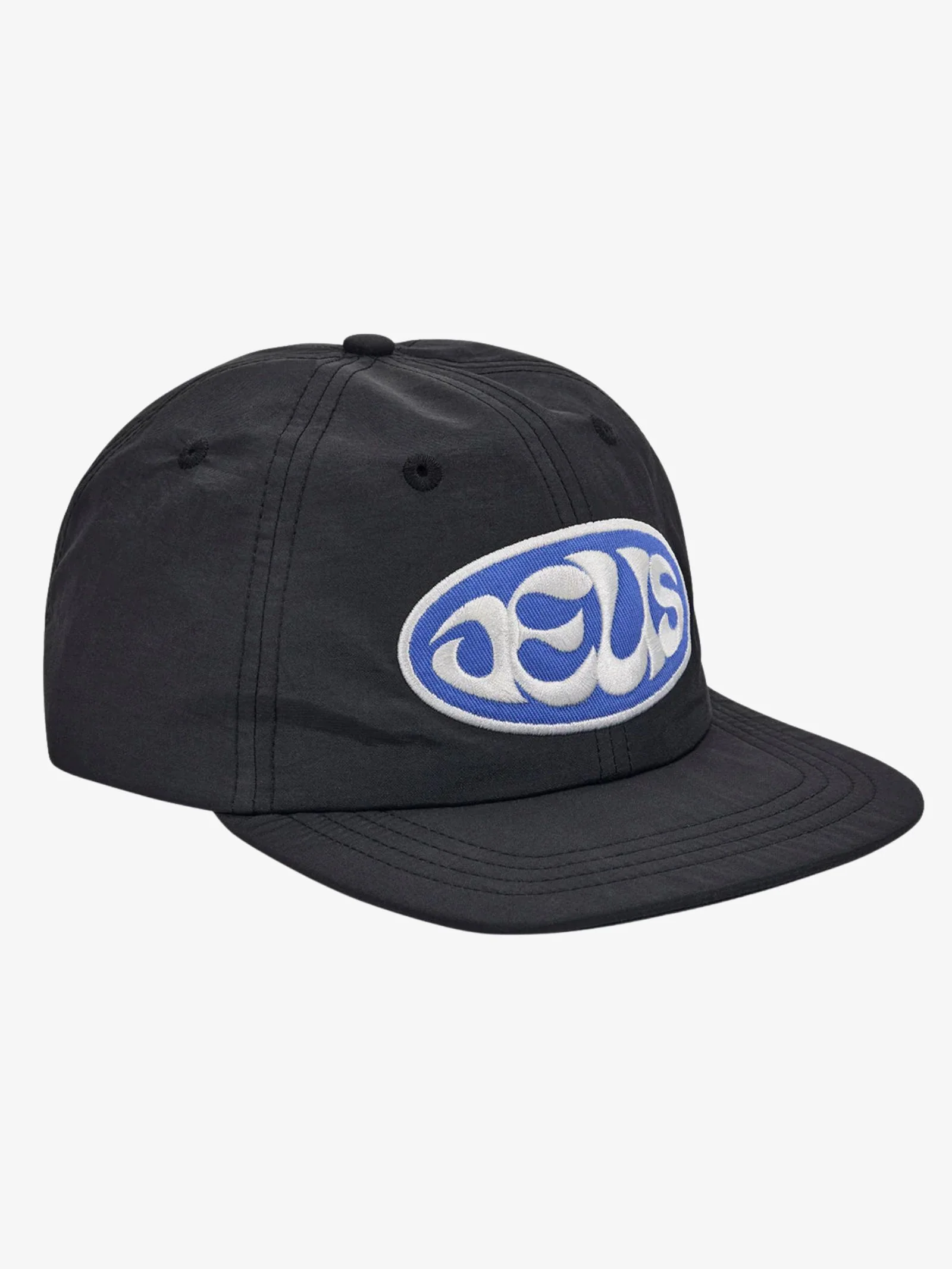 Laloa Cap