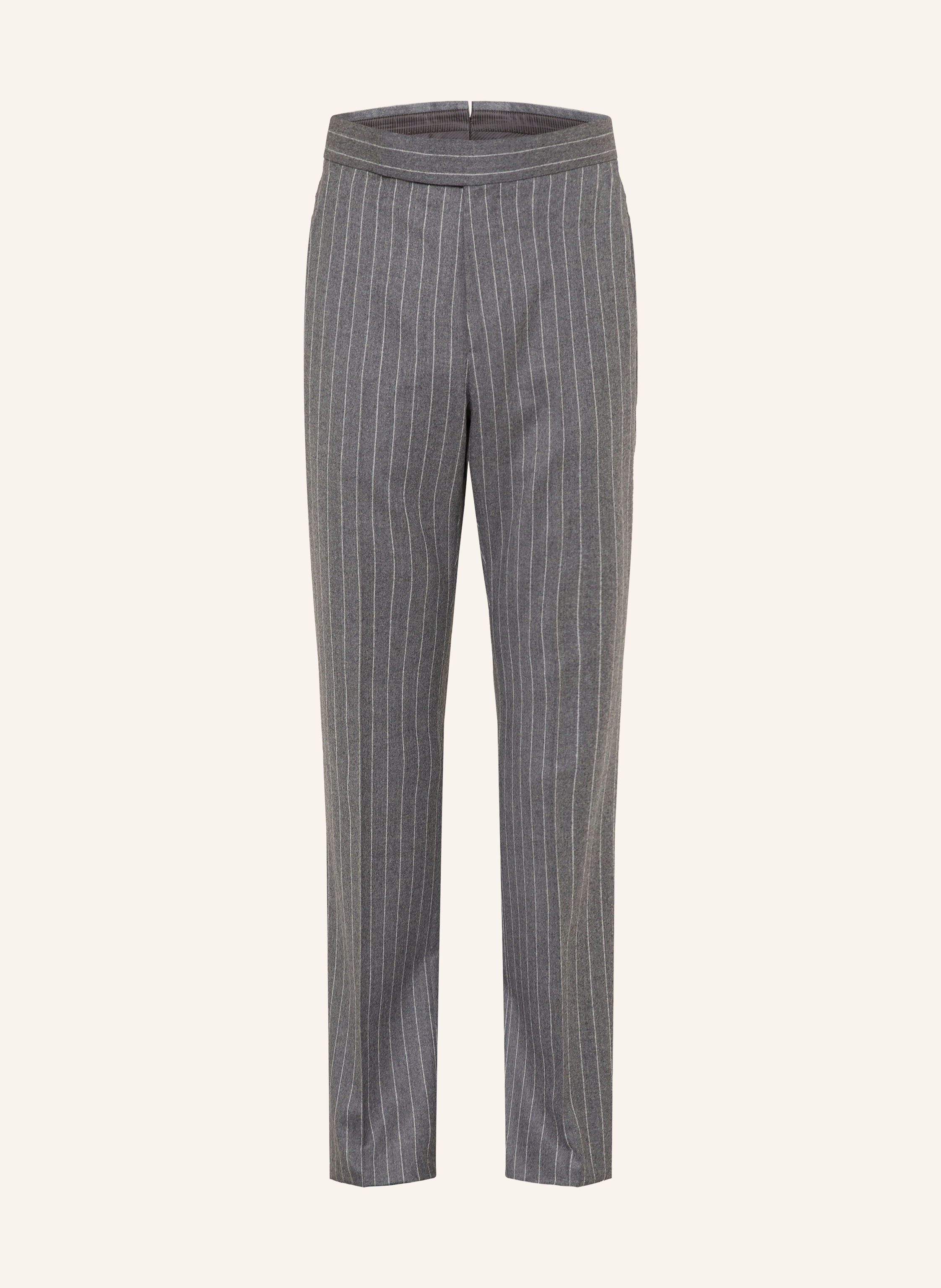 TOM FORD Hose Regular Fit