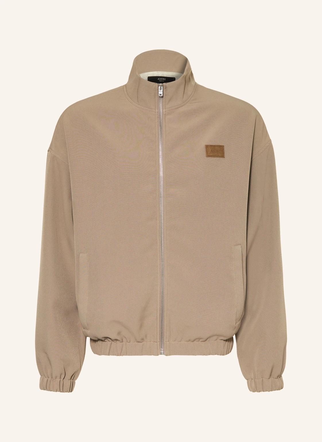 AMIRI Blouson