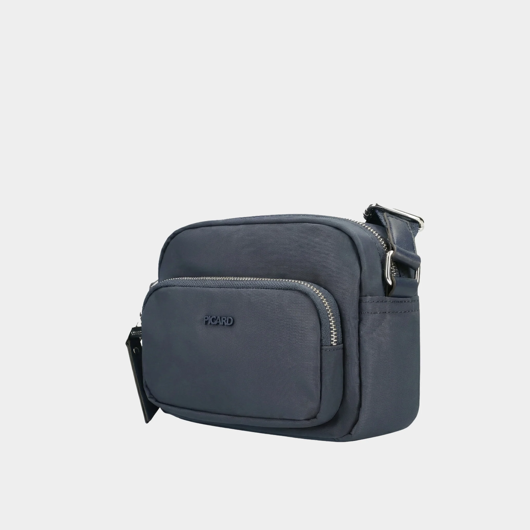 Schultertasche Legere 3311