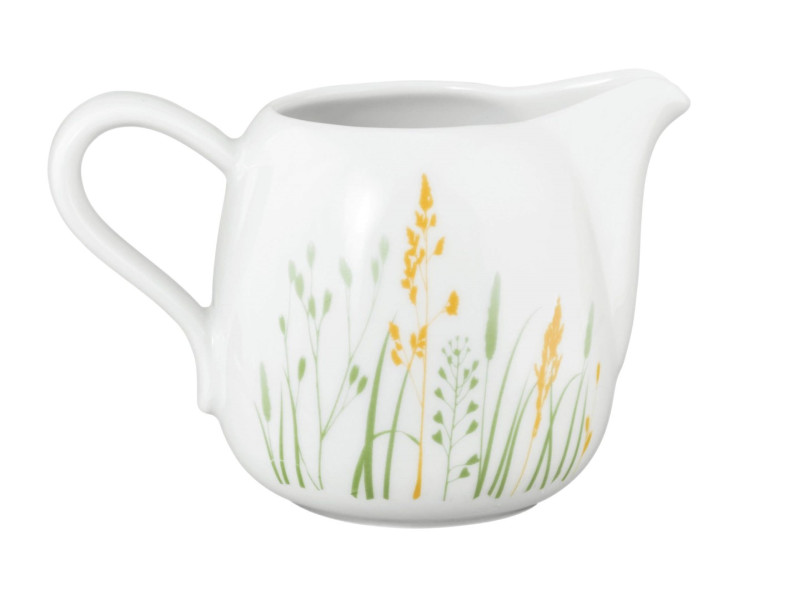 SELTMANN MEADOW GRASSES GREEN Mlecznik 260 ml