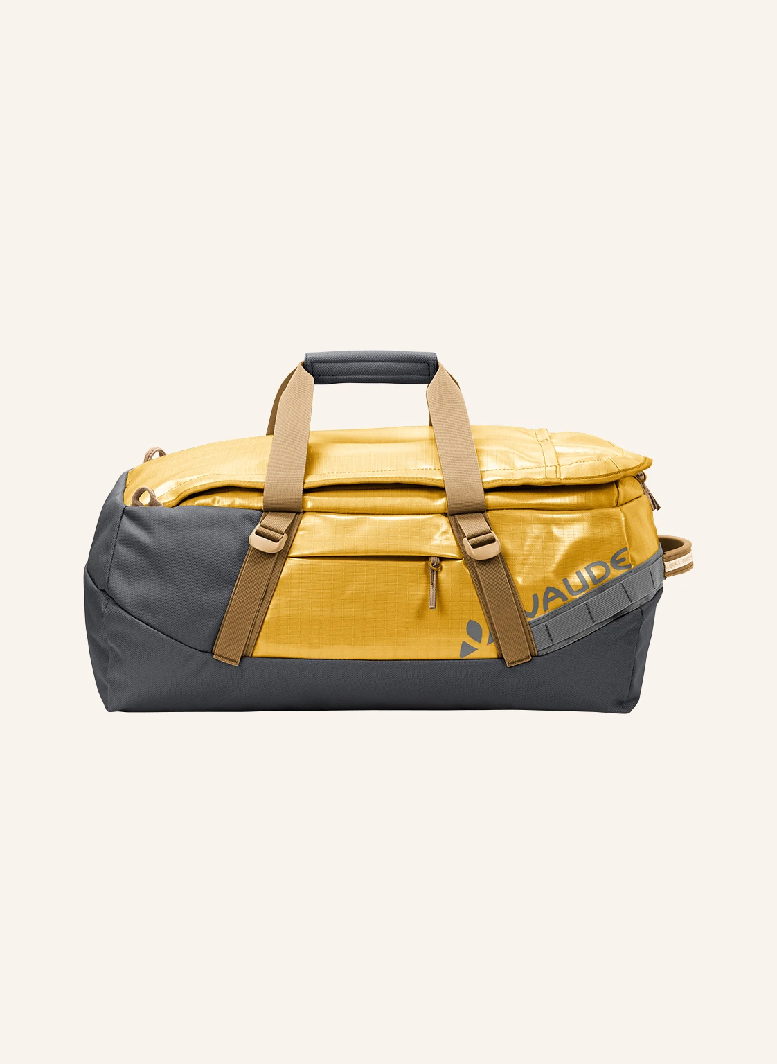 VAUDE Sporttasche CITYDUFFEL 35 l