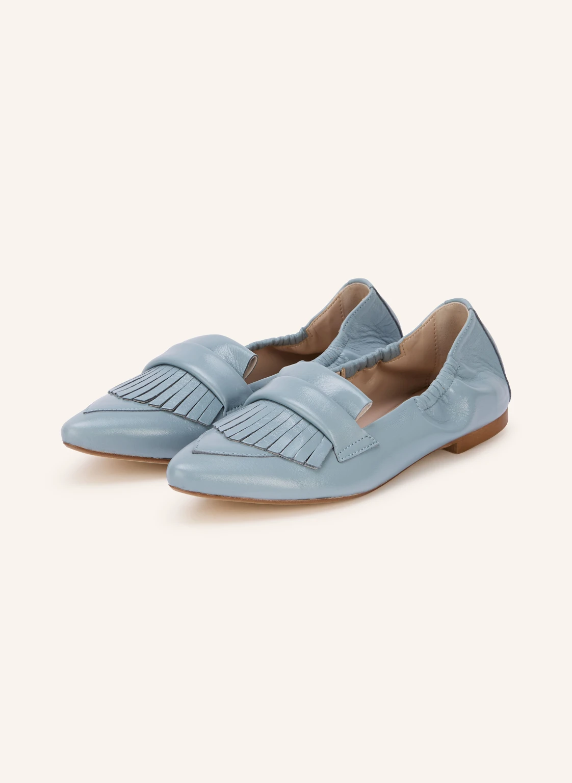 darling harbour Loafer