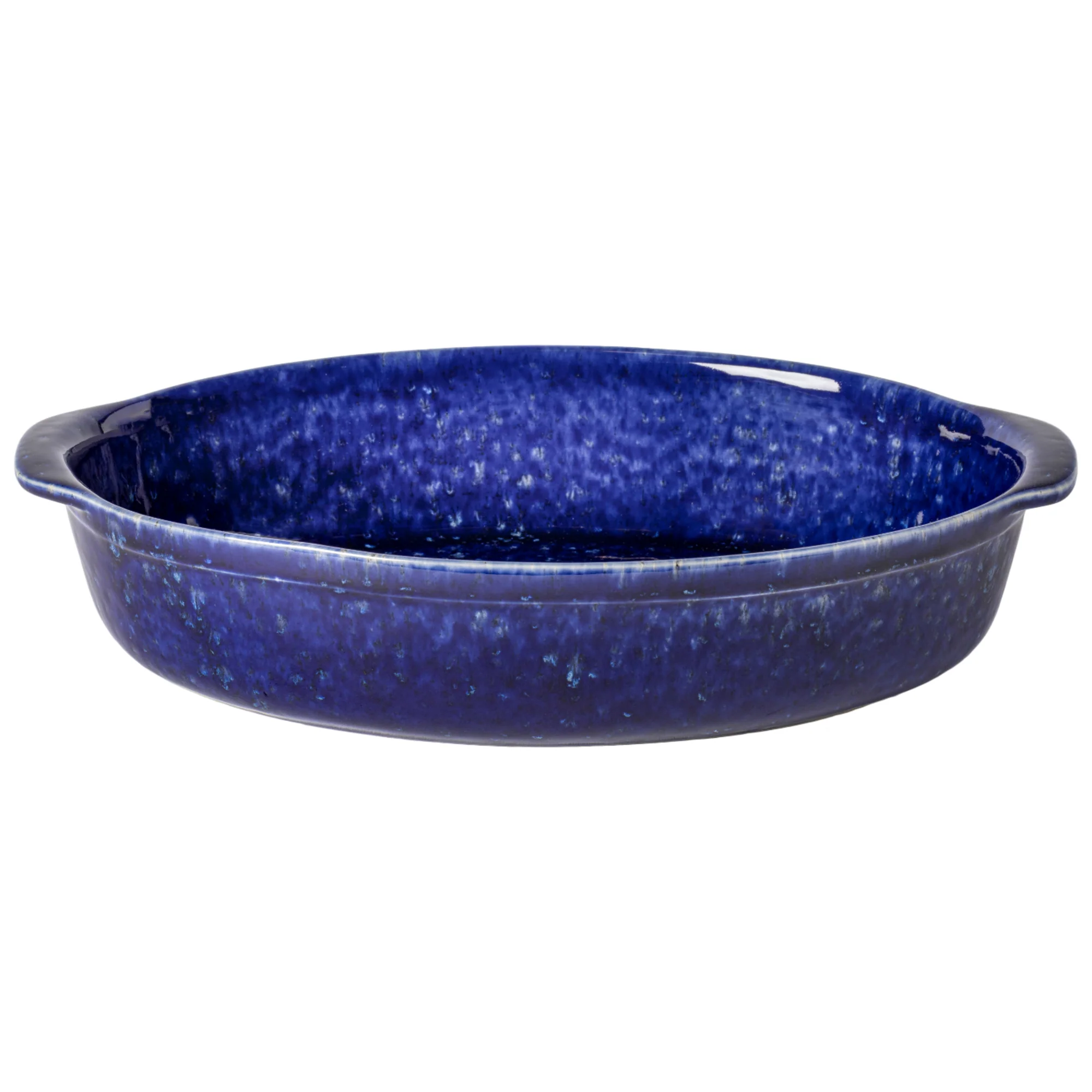 Oval Baker Abbey, Casafina by COSTA NOVA