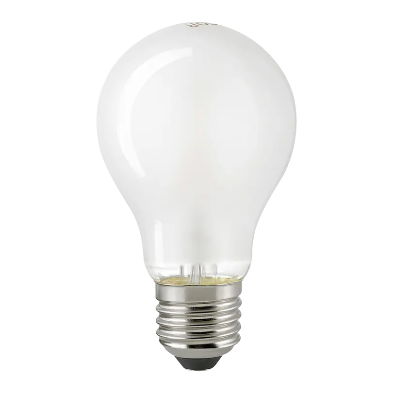 Leuchtmittel E27 Led