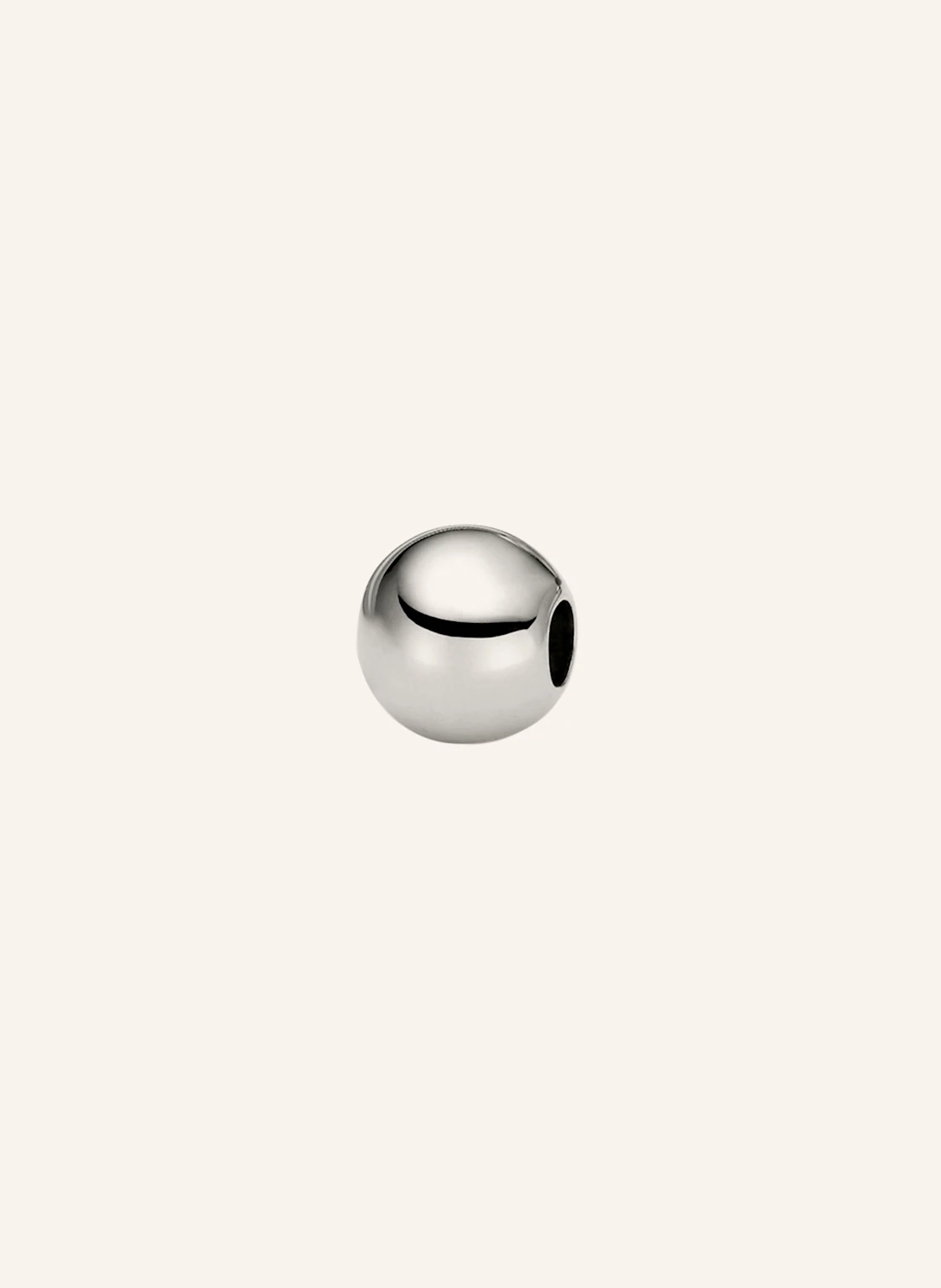 NIESSING Charm COLETTE C KUGEL Hold