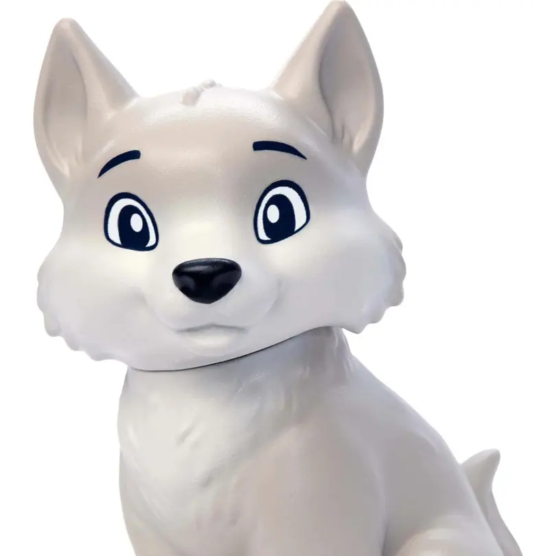 Puppe Mon Premier