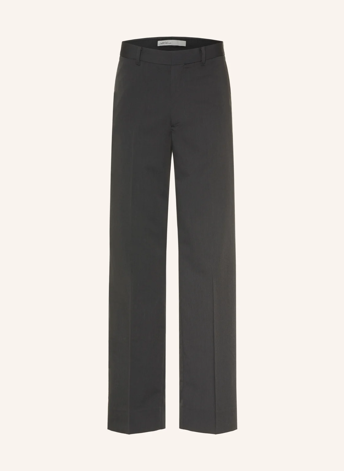 ALLSAINTS Hose MOOR Regular Fit