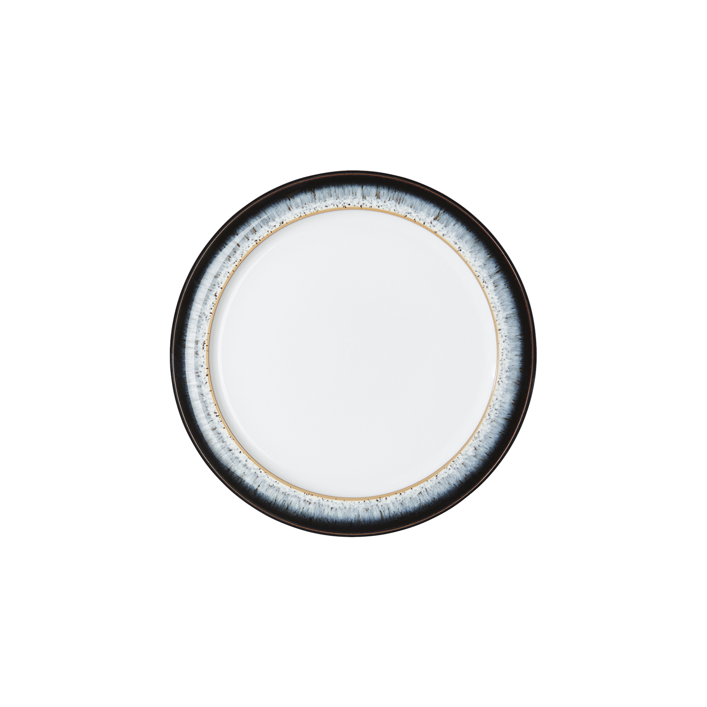Halo Small Plate