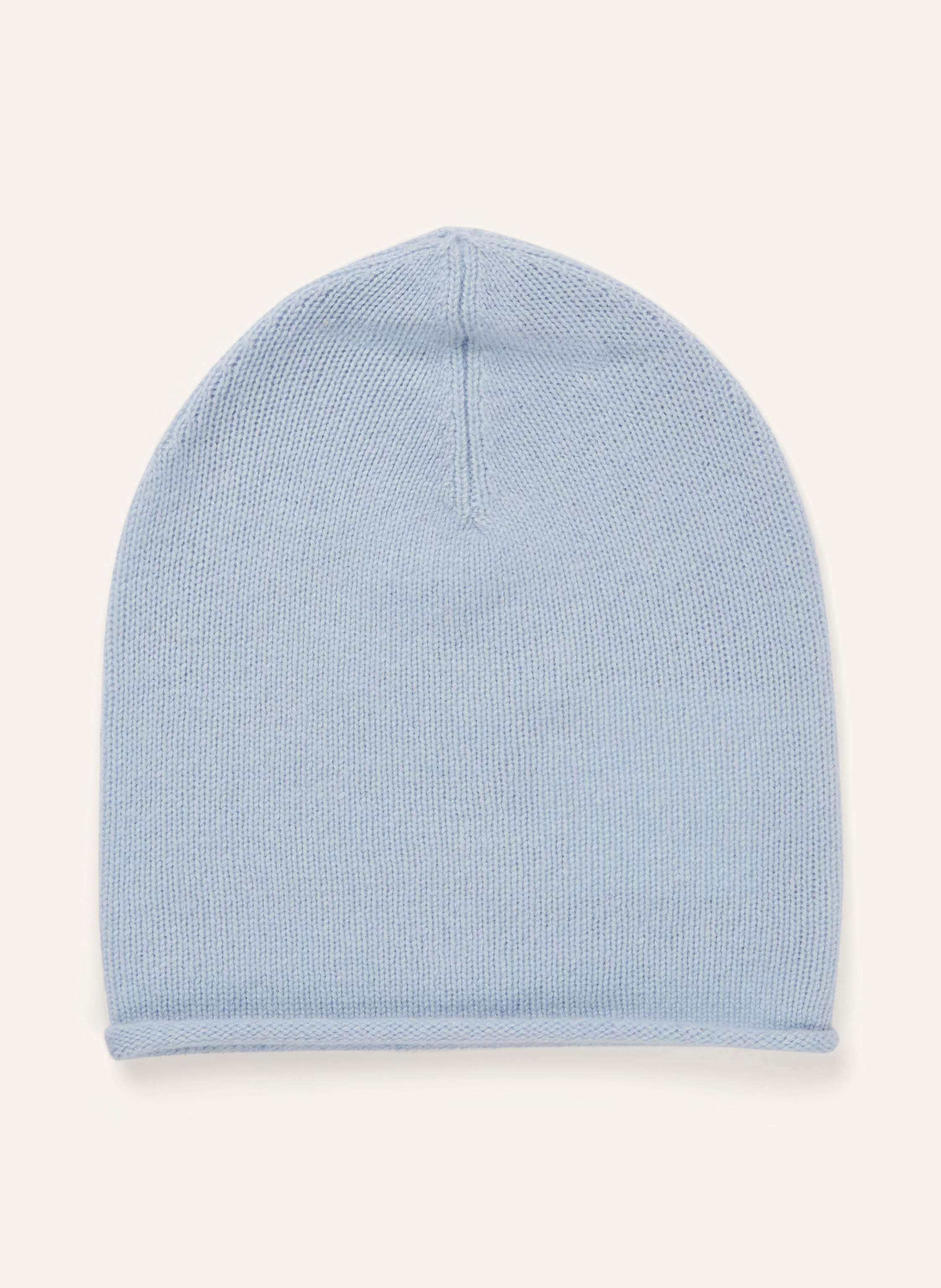 darling harbour Cashmere-Mütze