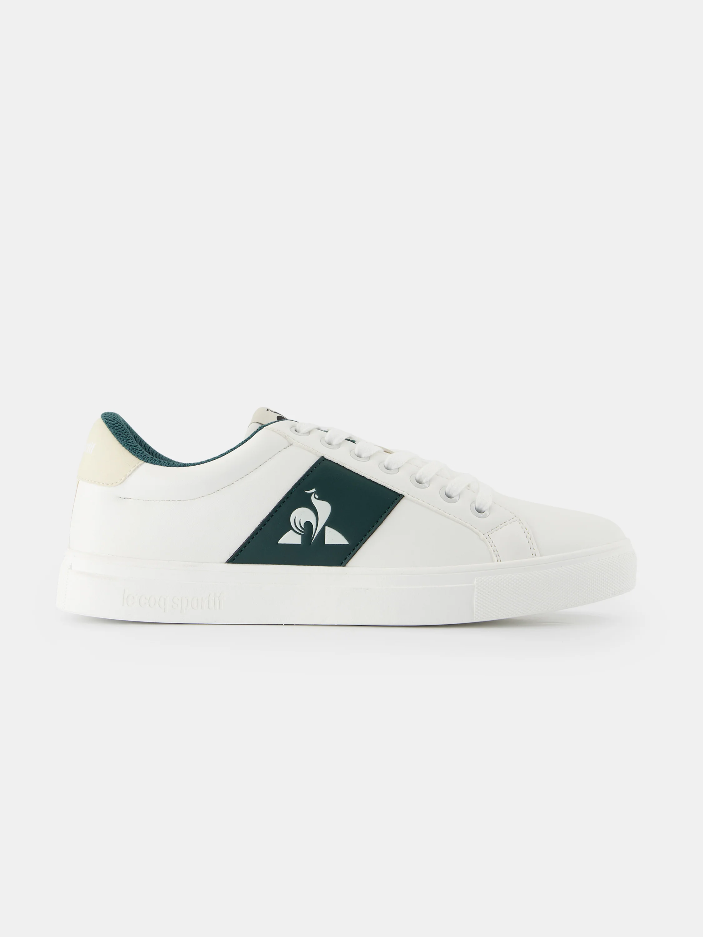 Chaussures LCS SLIDER Homme