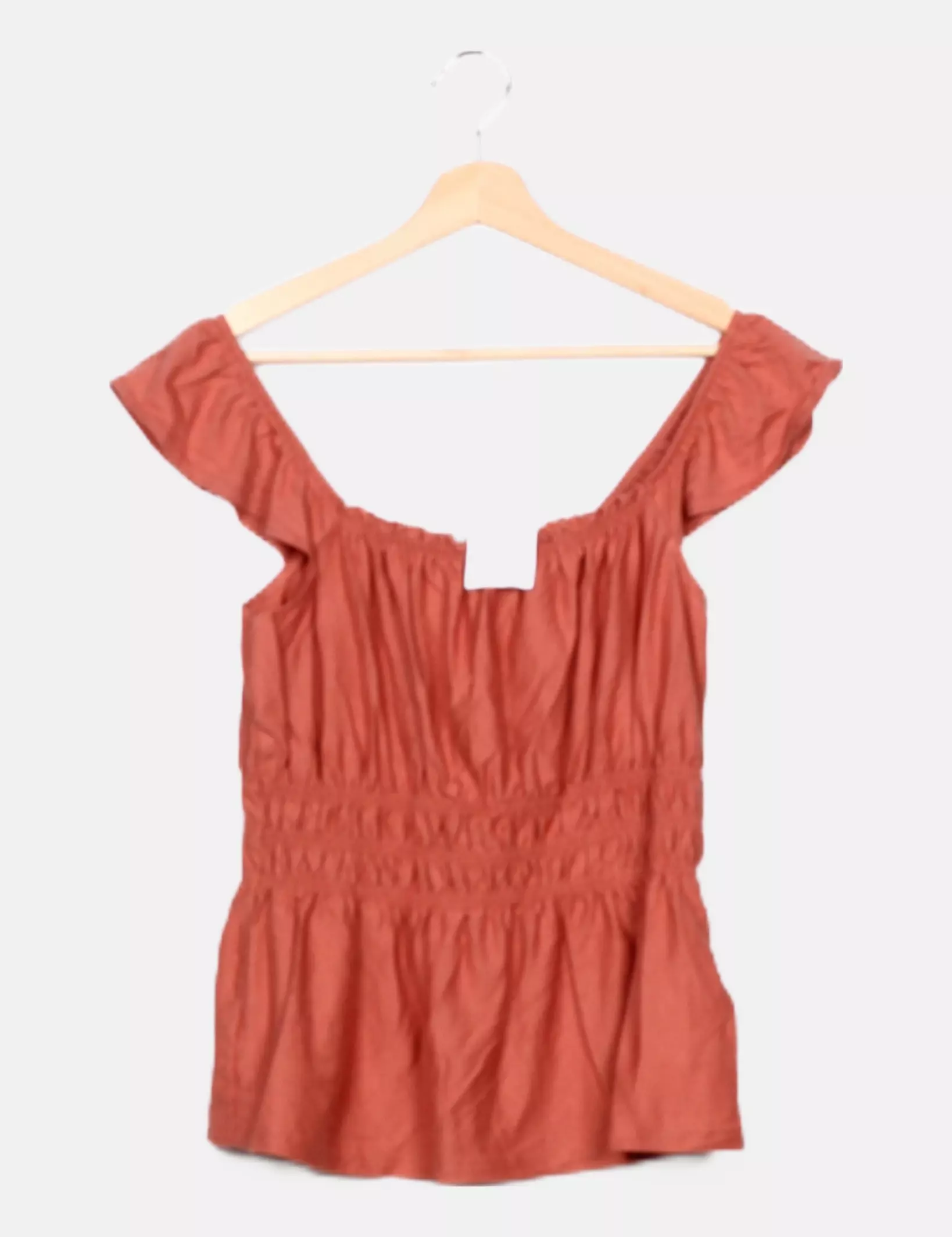 Camaïeu T-shirt
