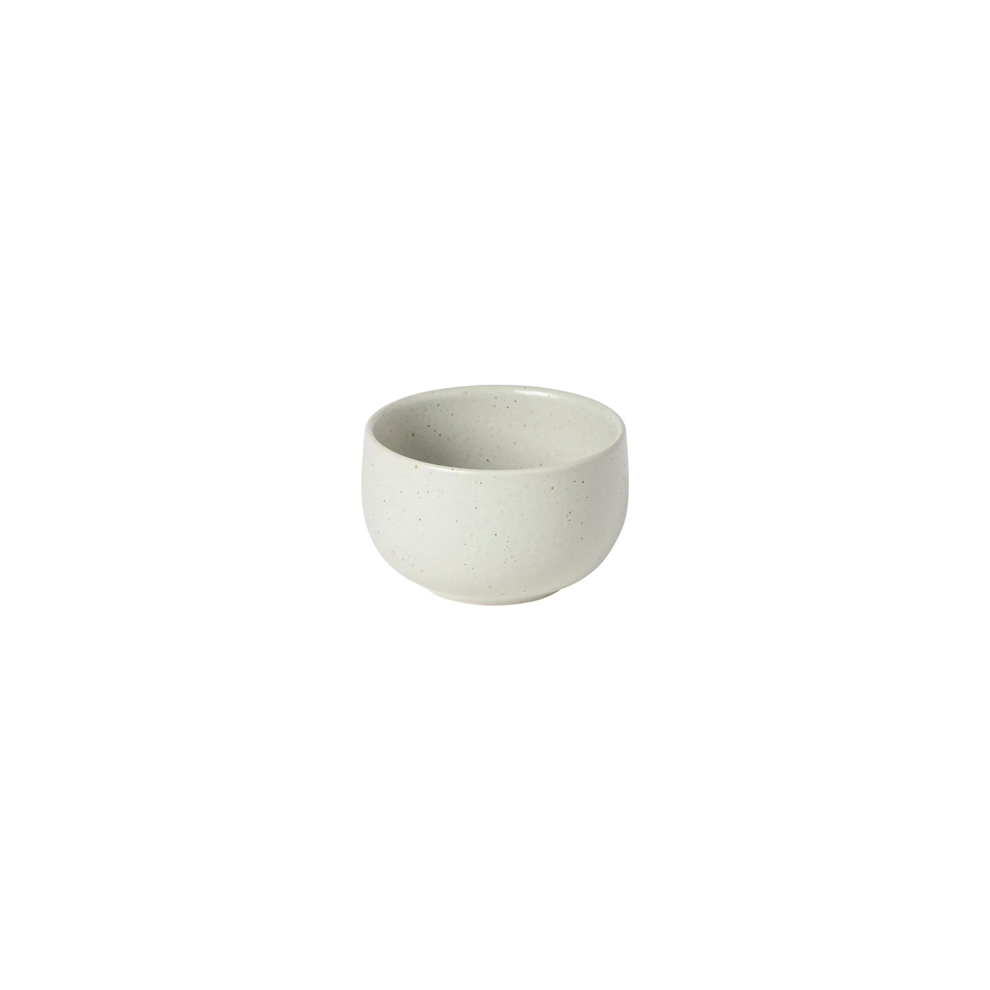 Round Ramekin Pacifica, Casafina by COSTA NOVA