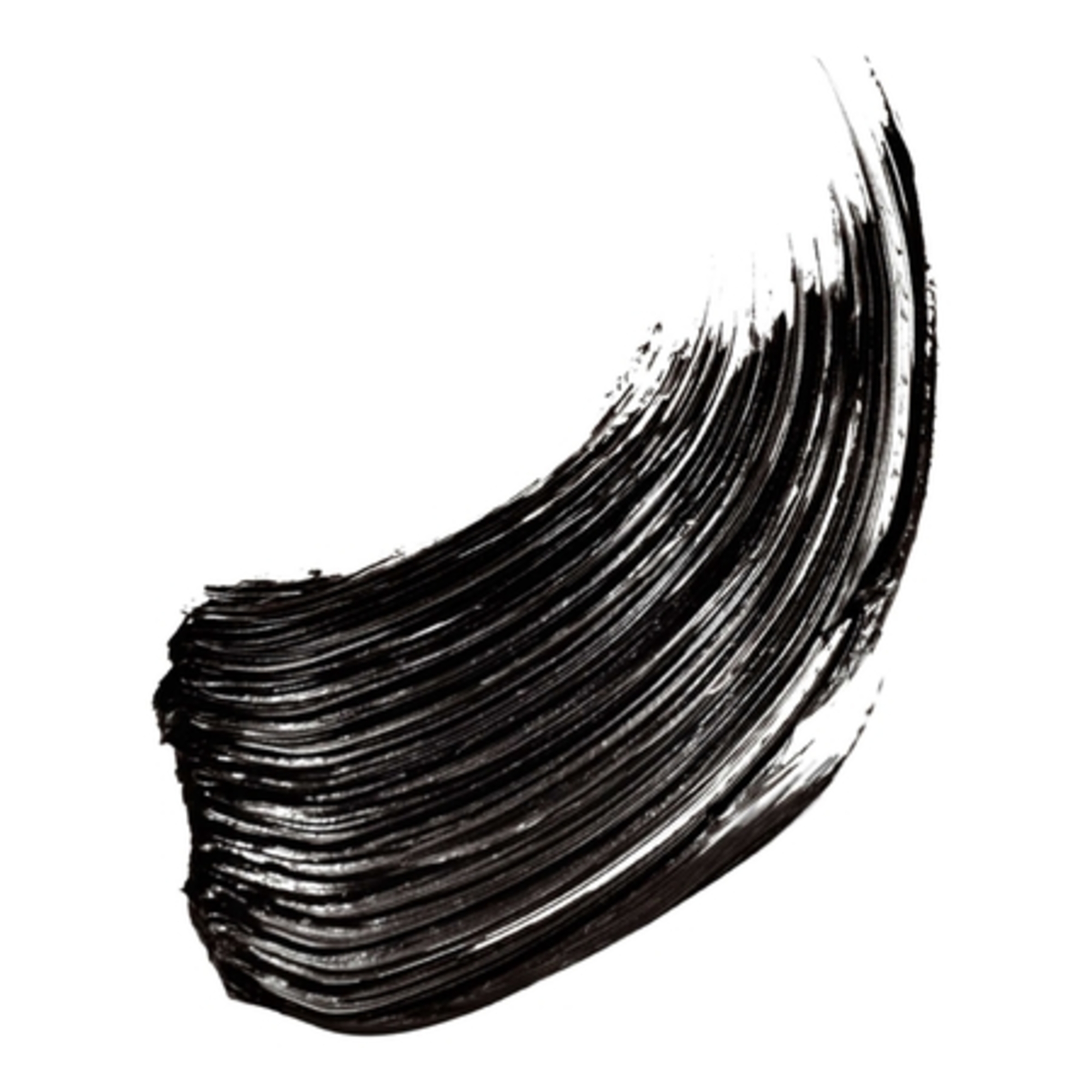 SUPERHERO™Mascara volumisant super extensible