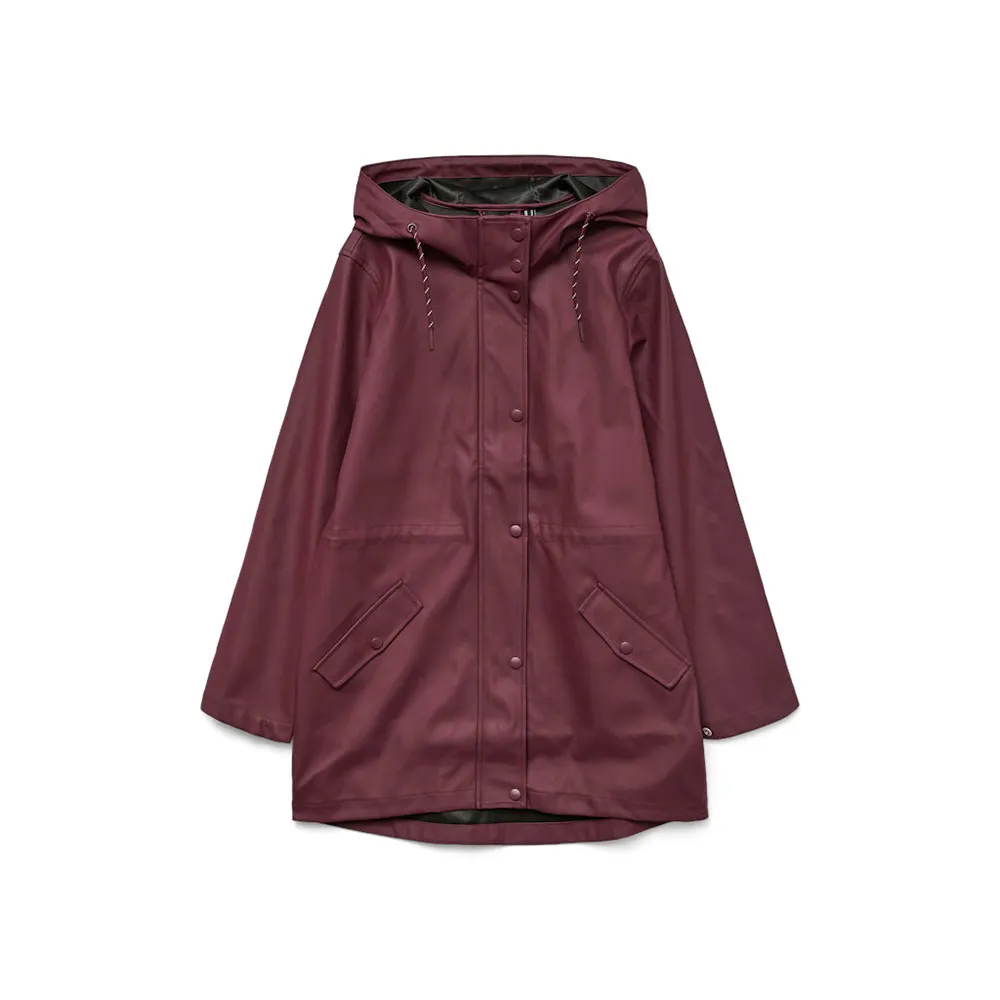 Vero Moda Malou jacket