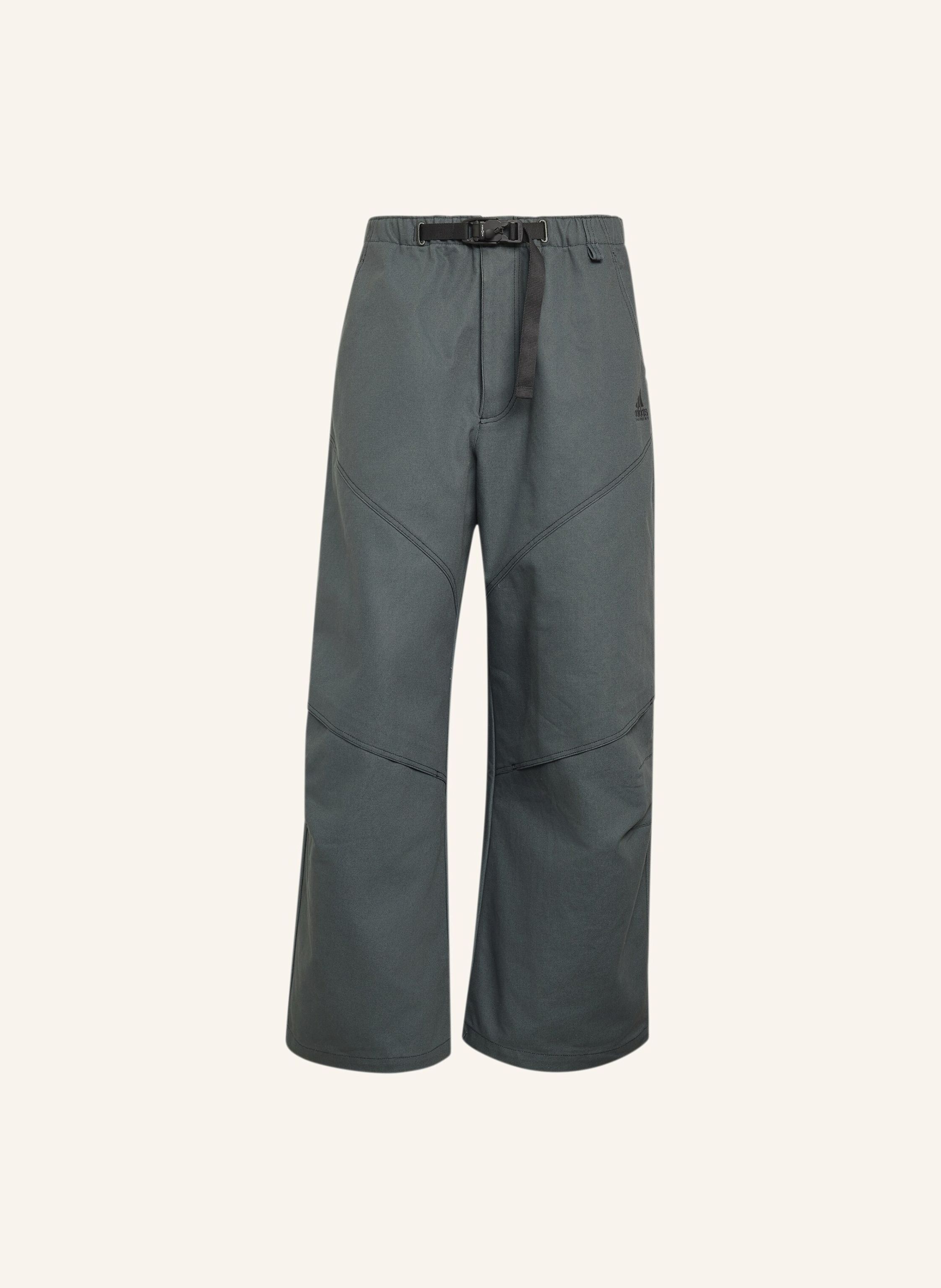 adidas Originals ADIDAS EQUIPMENT CANVAS-HOSE
