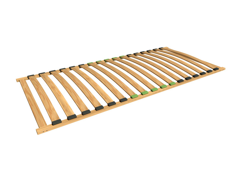 Stelaż Ergo Basic 100x200