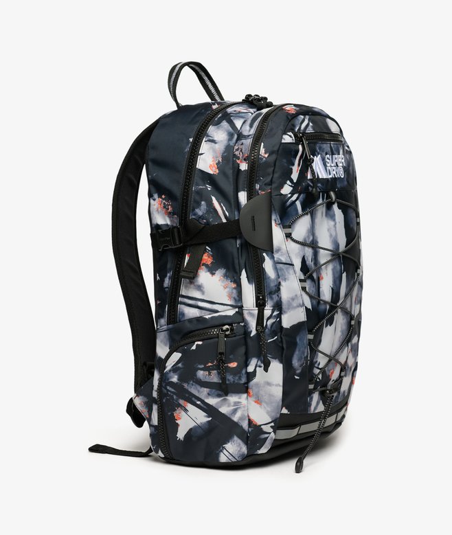 Outdoor 28L Backpack