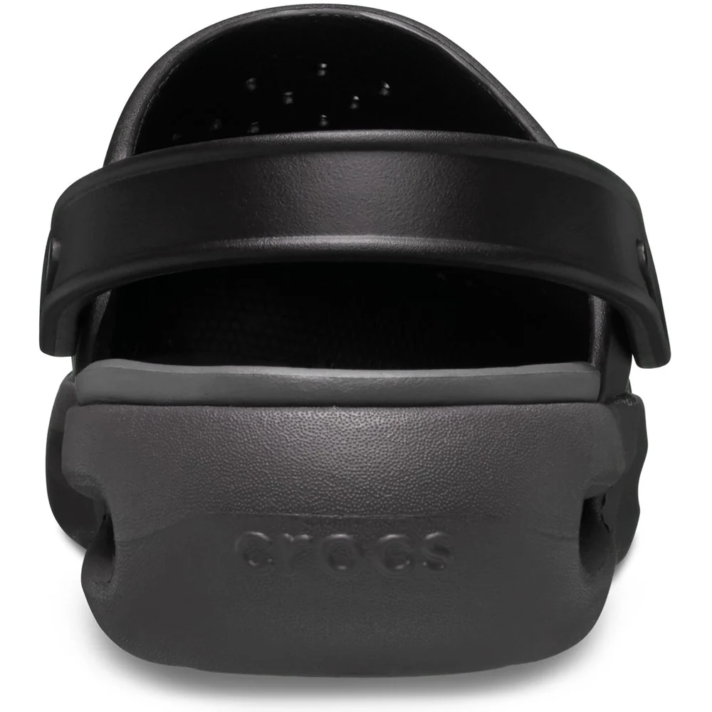 Crocs Unisex InMotion Clog