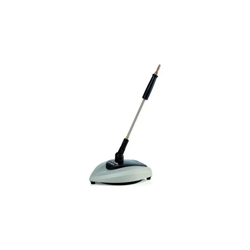 Hochdruckreiniger Round Cleaner UFO light