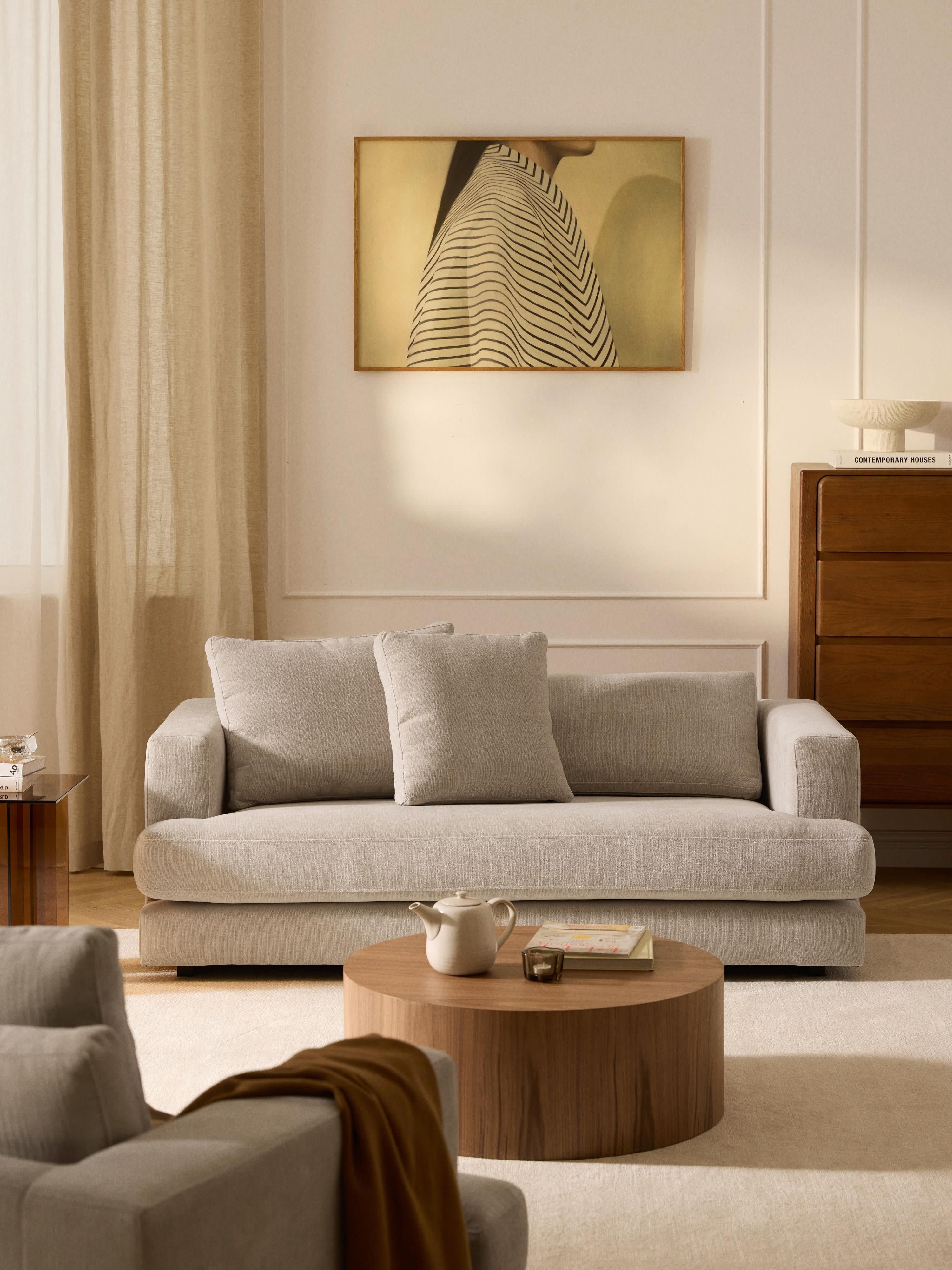 Sofa Tribeca (2-Sitzer)