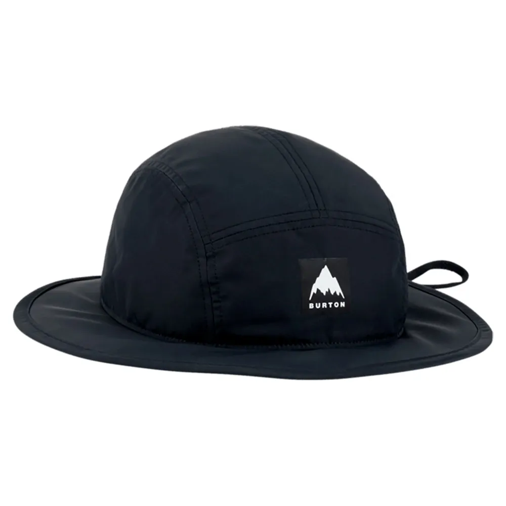 Burton Greyson Boonie hat