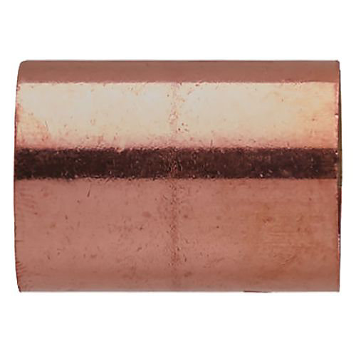 Manchon femelle-femelle 40 - FRABO - RR270R40