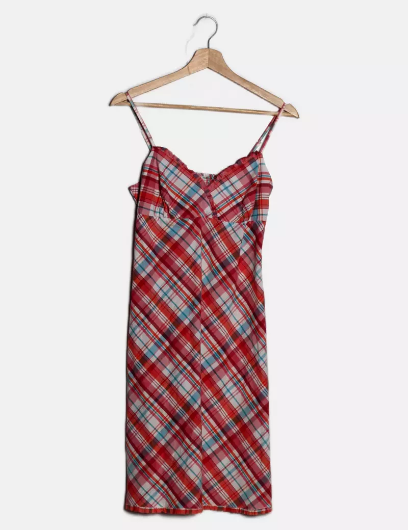 Camaïeu casual dress