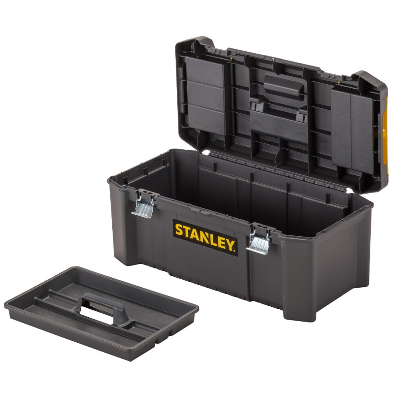 Boite à outils Classic Line 66,5 x 33,5 x 28 cm STANLEY