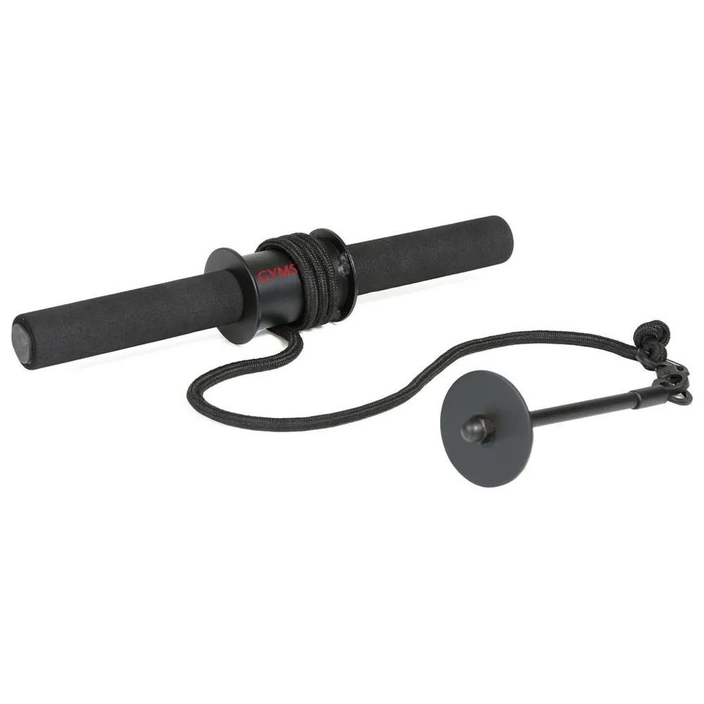 Gymstick Wrist Trainer