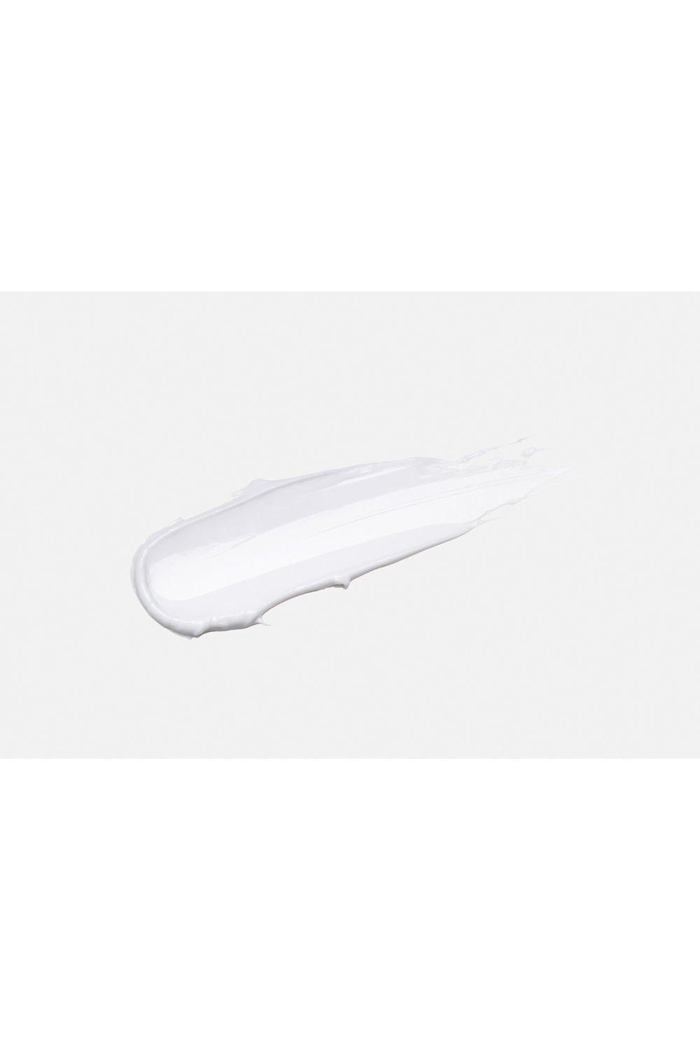 Huxley Cream; Glow Awakening 50ml