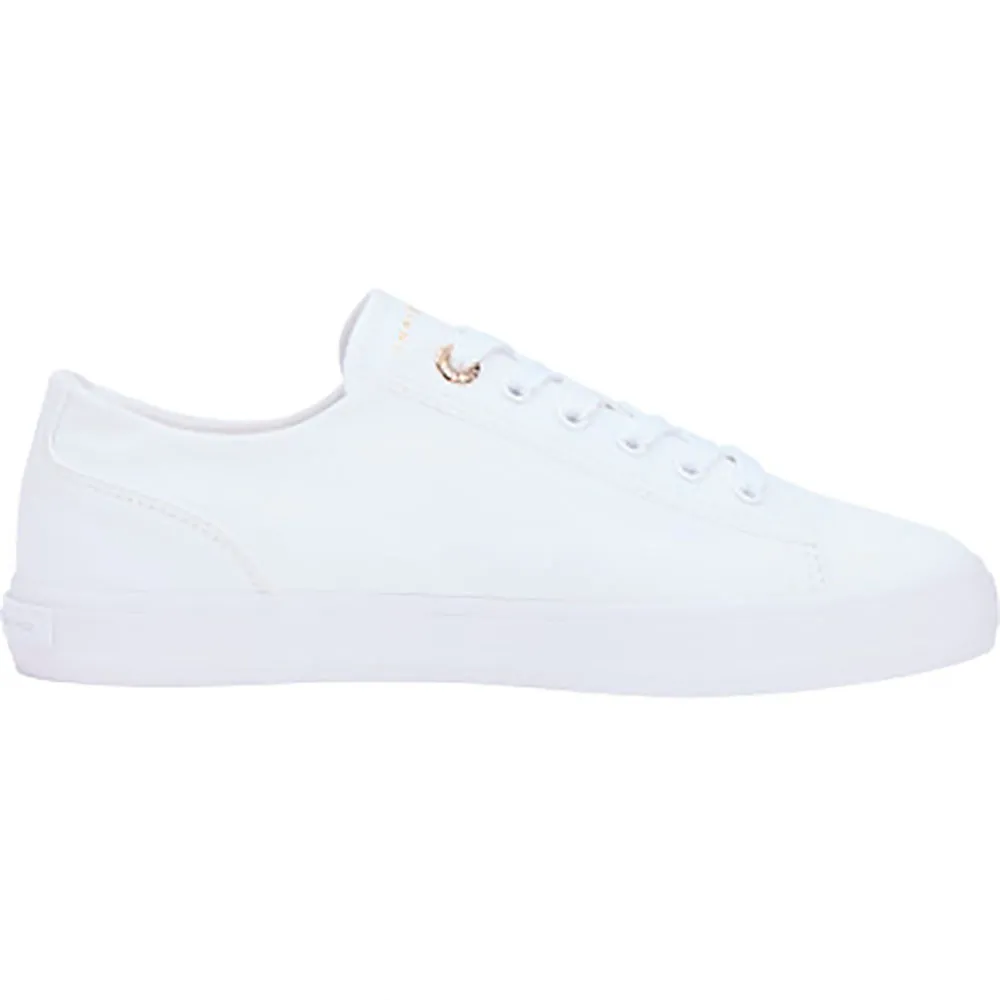 Tommy Hilfiger FW0FW09170 trainers