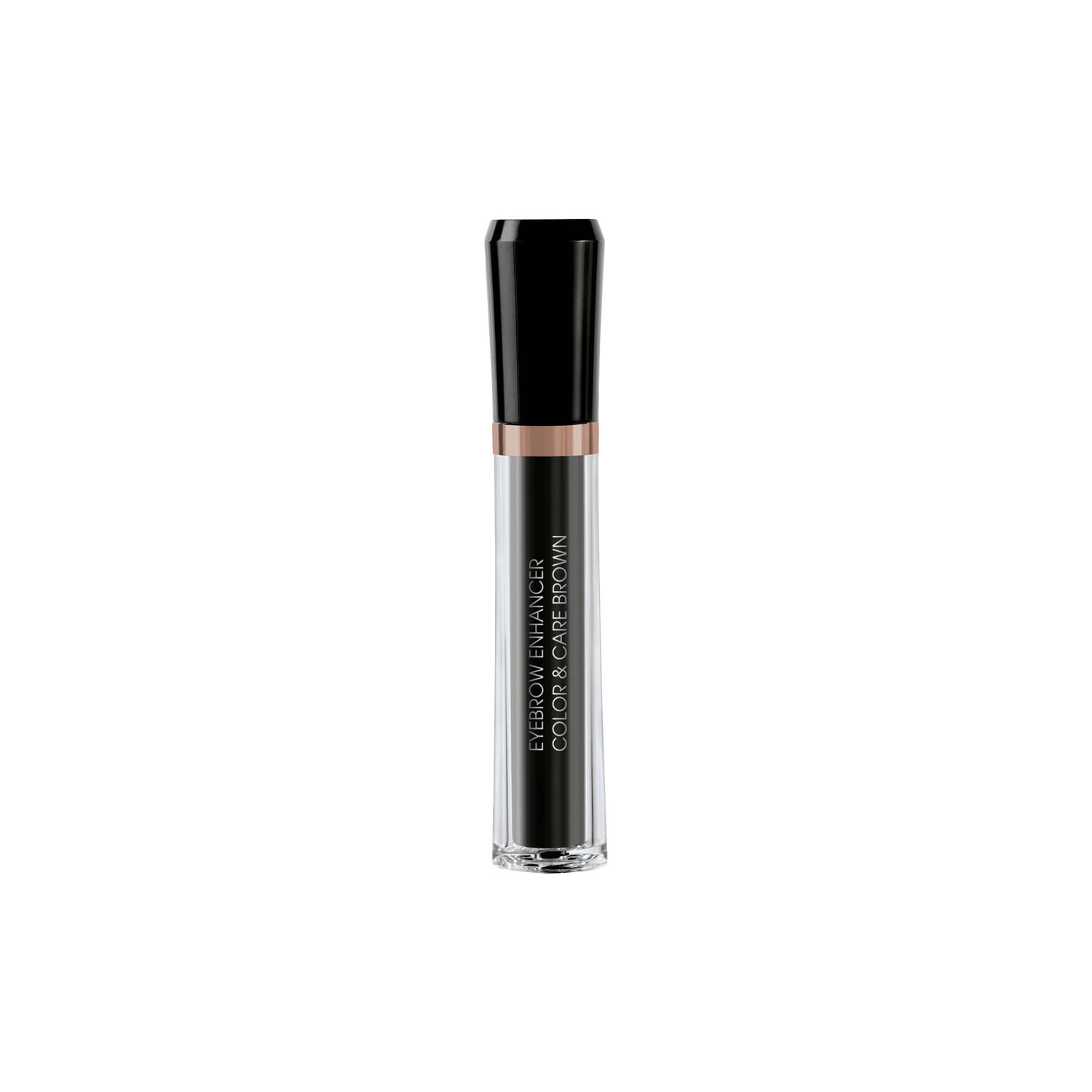 Color & Care Eyebrow Enhancer Brown