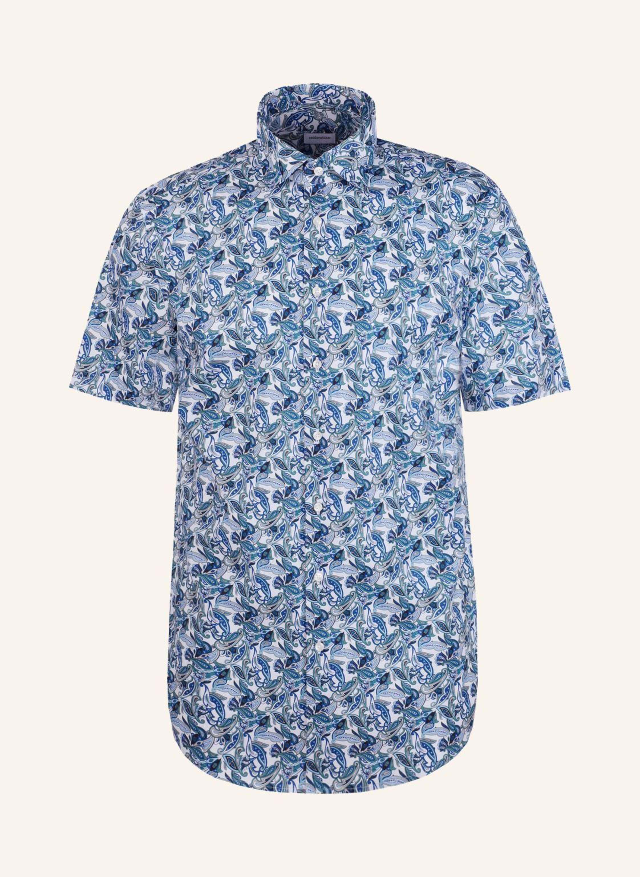 seidensticker Business Hemd Regular Fit