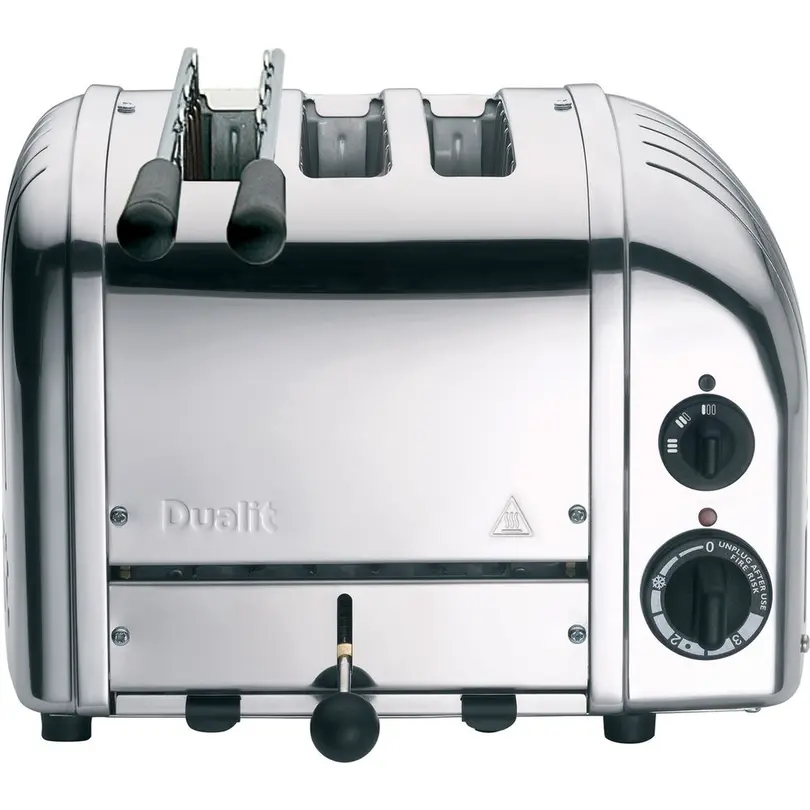 Toaster Classic