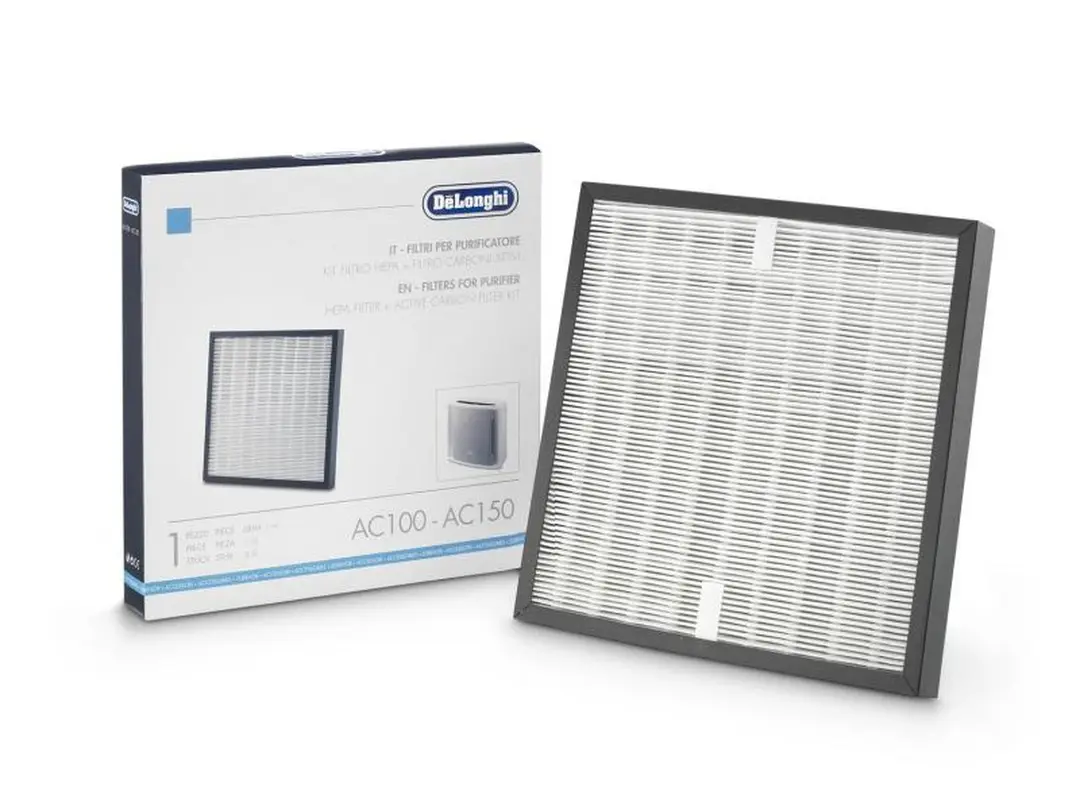 Luftreiniger AC150