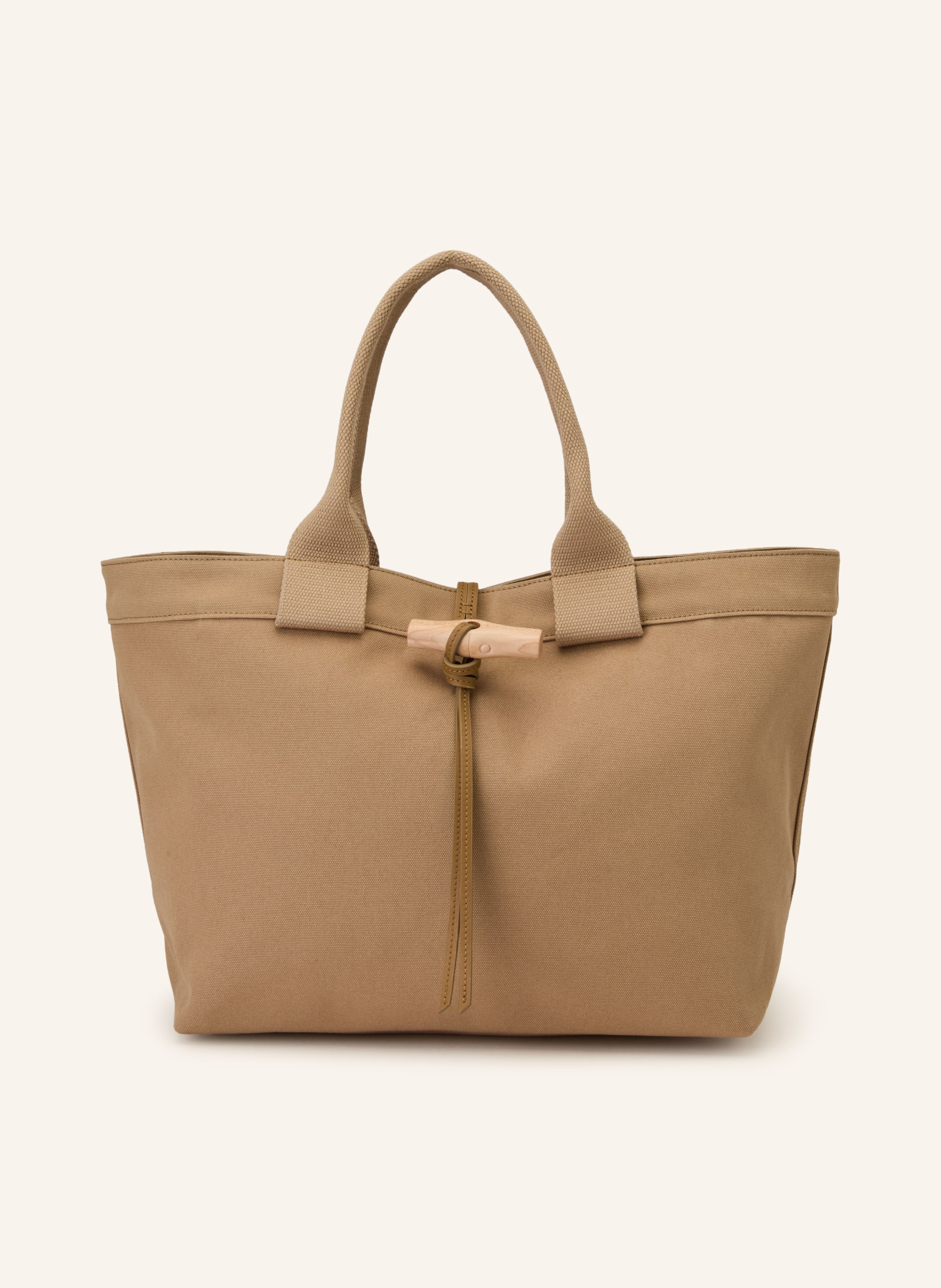 LONGCHAMP Shopper LE ROSEAU LARGE