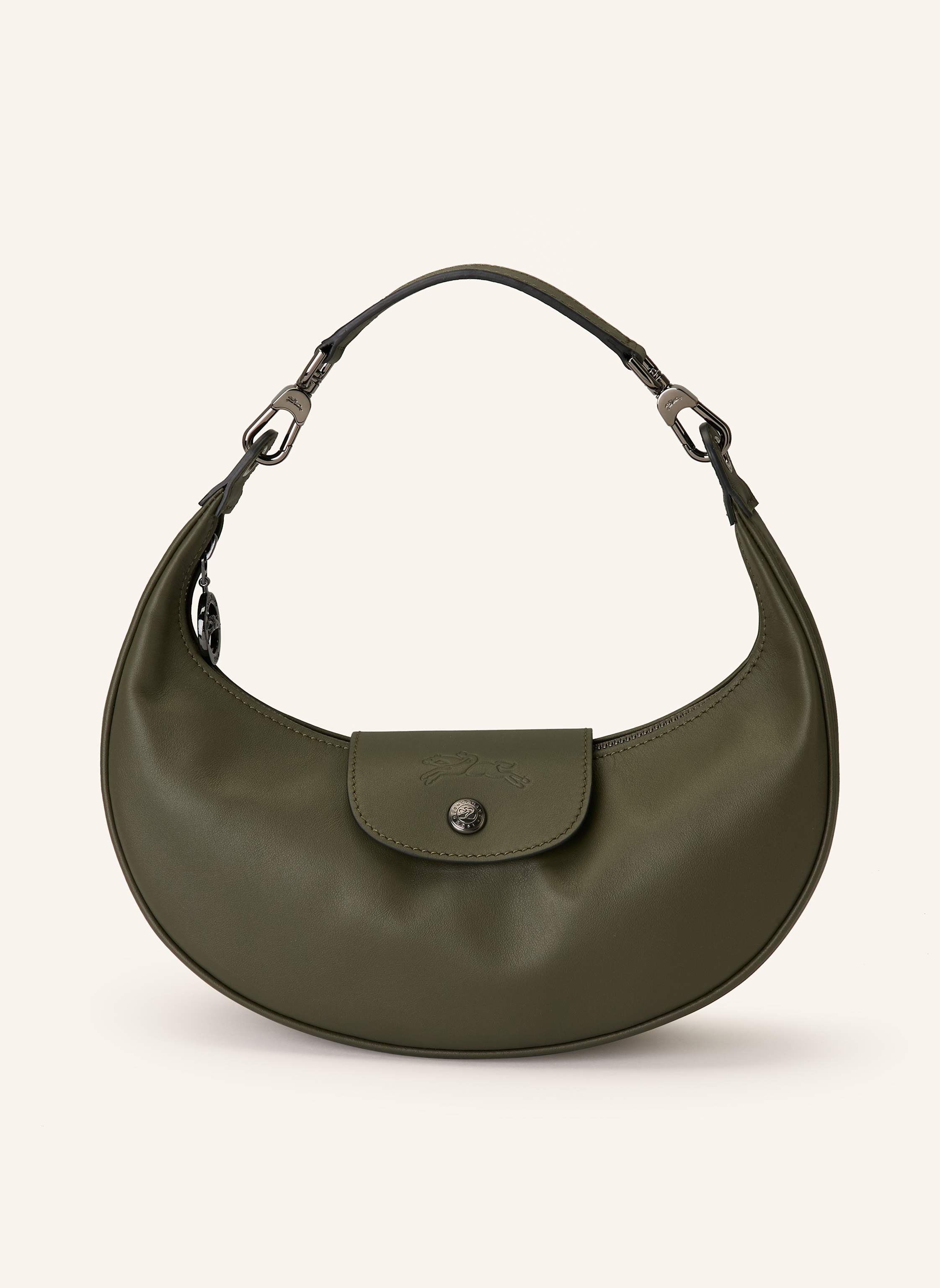 LONGCHAMP Schultertasche LE PLIAGE XTRA