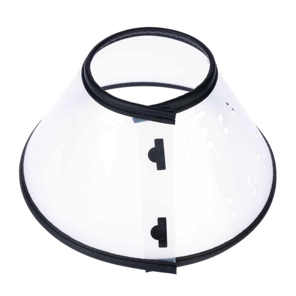 TIAKI Protective Cone for Cats & Dogs