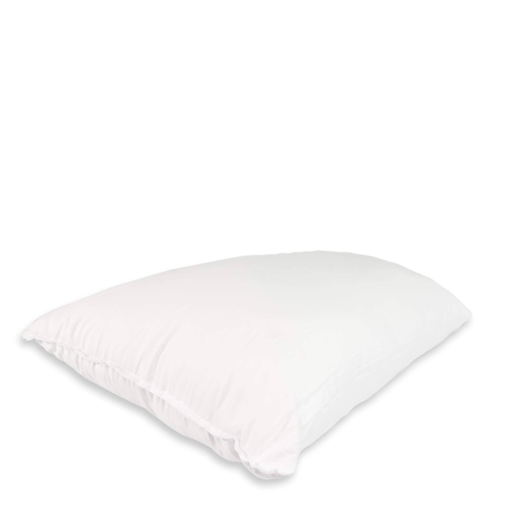 Happy Basics Binnenkussen Anne