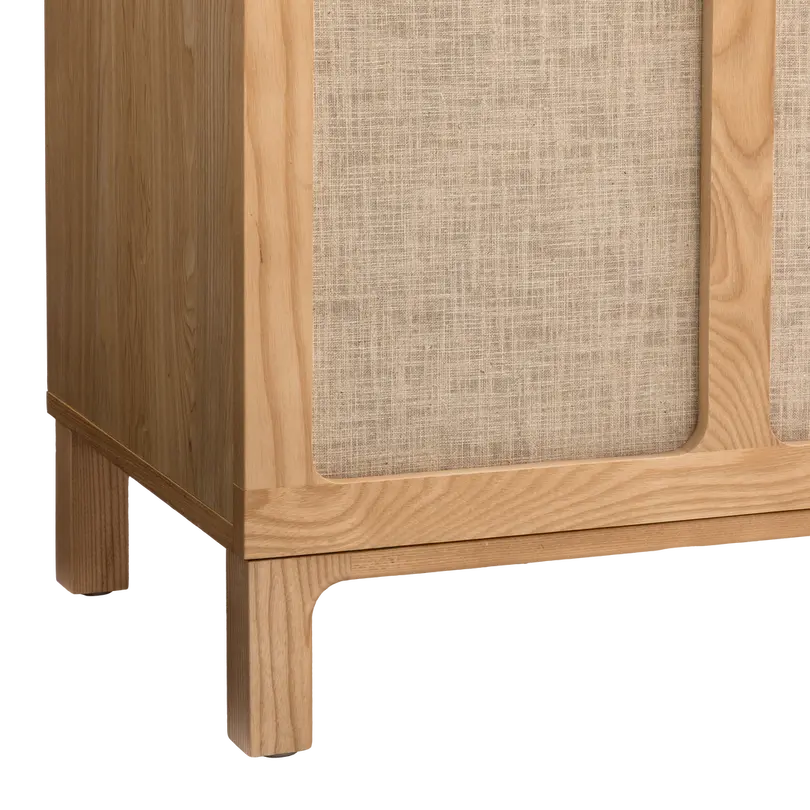 Sideboard FEREN