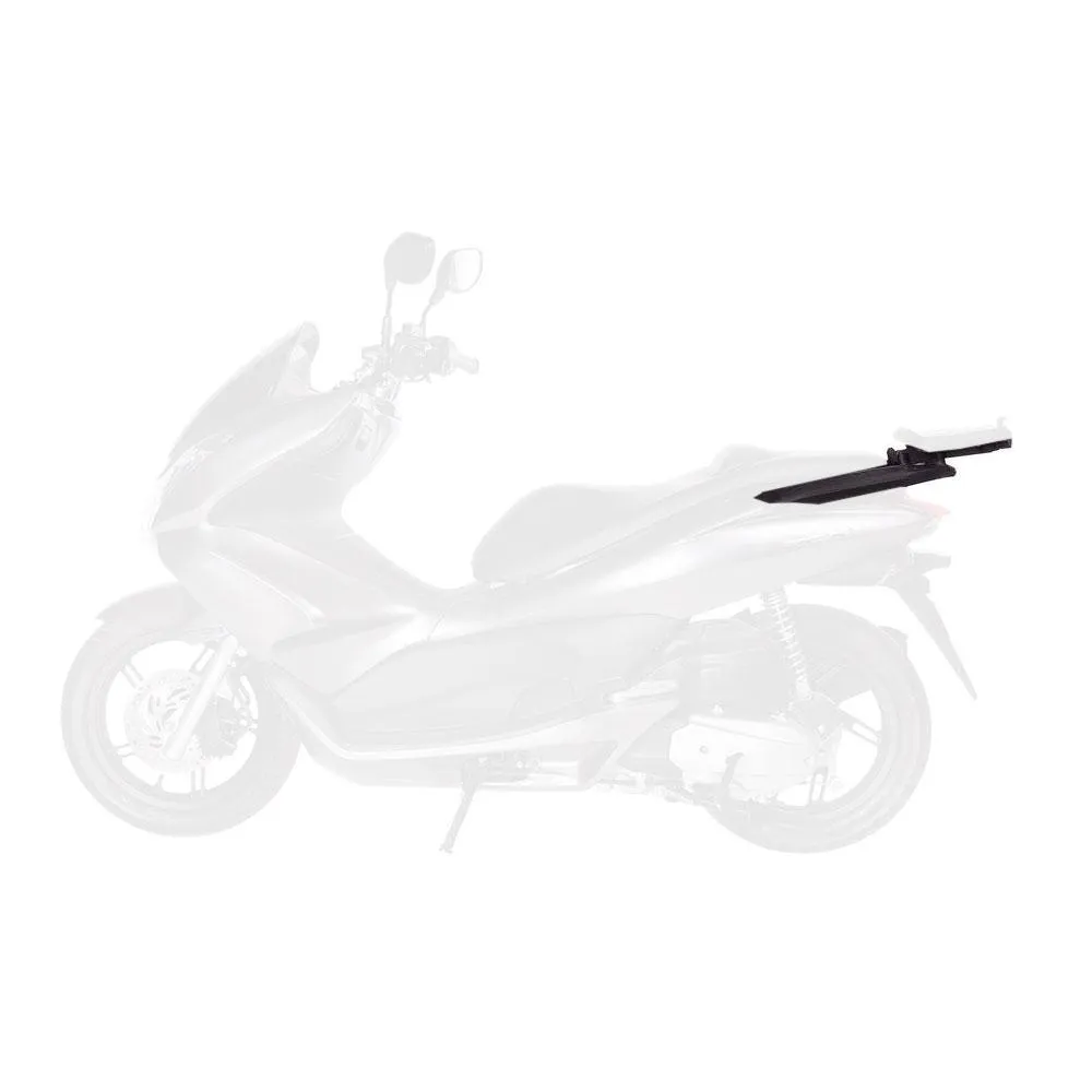 Shad Honda PCX 125 top case rear fitting