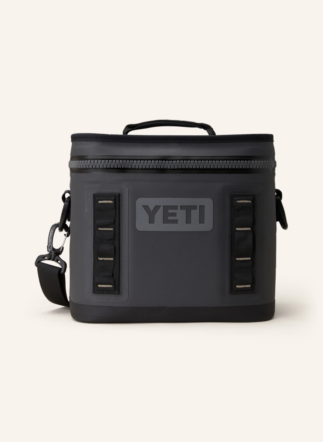 YETI Kühltasche HOPPER FLIP® 8