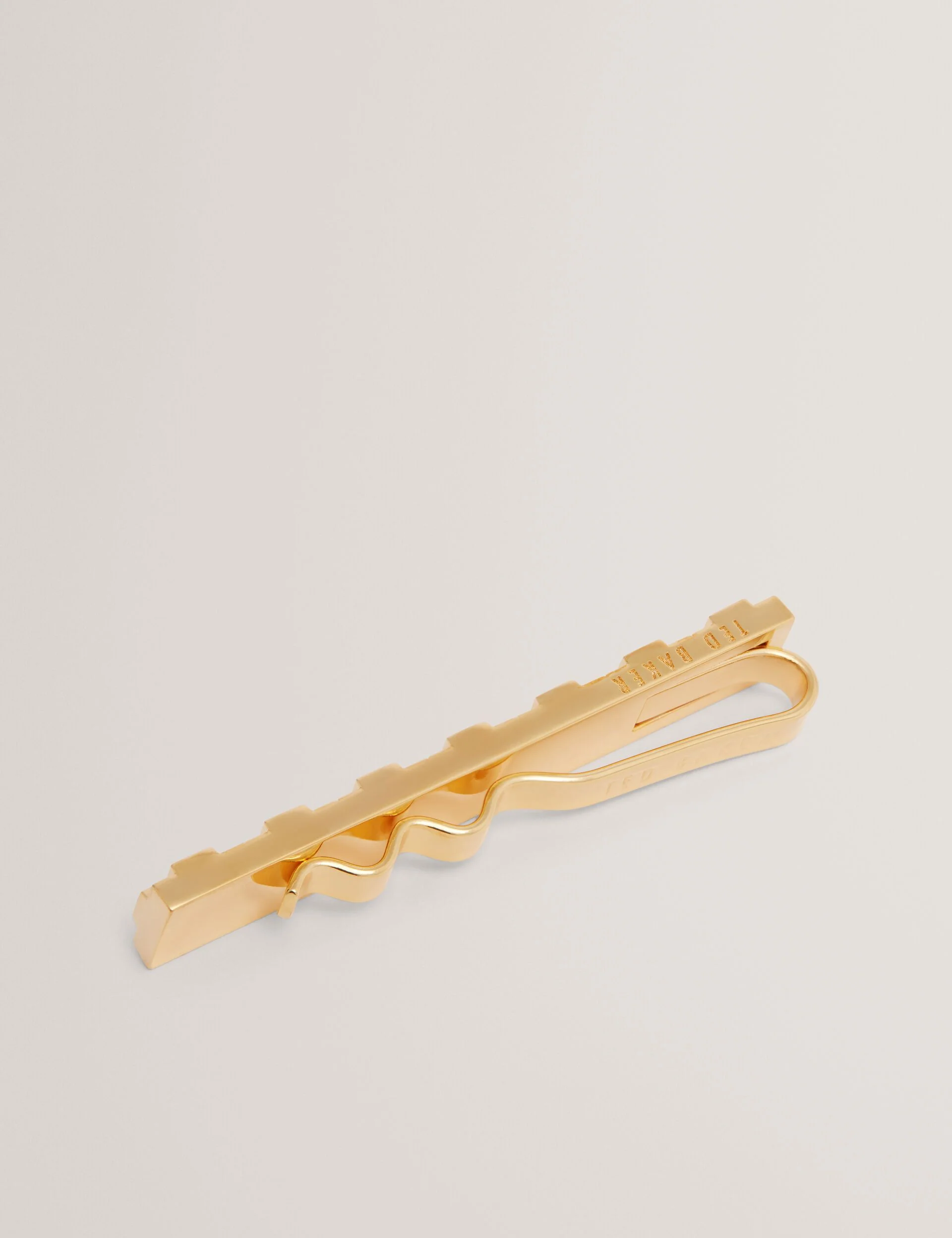 ROSEMEL | GOLD
