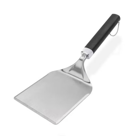 Kit pour smash burger - Weber