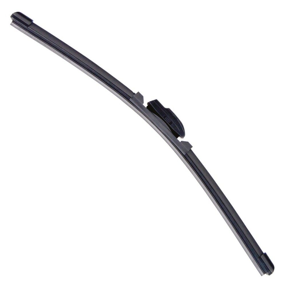 VINDUSVISKER AIRDYNAMIC 15" 375MM