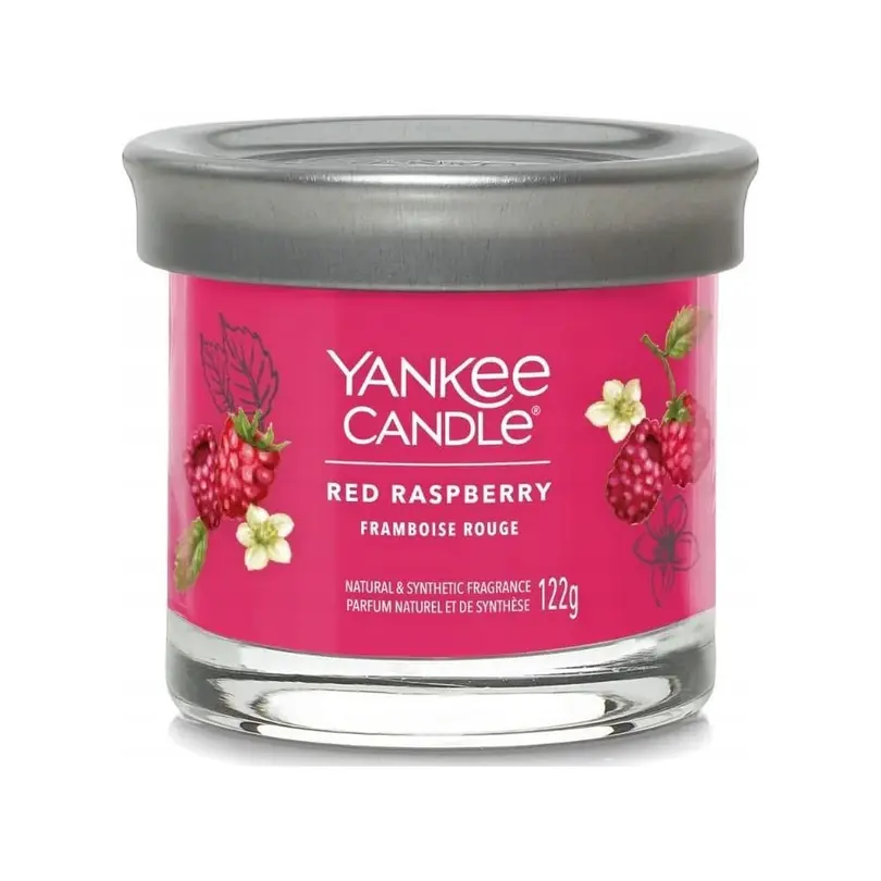 Duftkerze Yankee Candle
