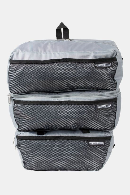 Ortlieb Packing Cubes Cubes for Pannier