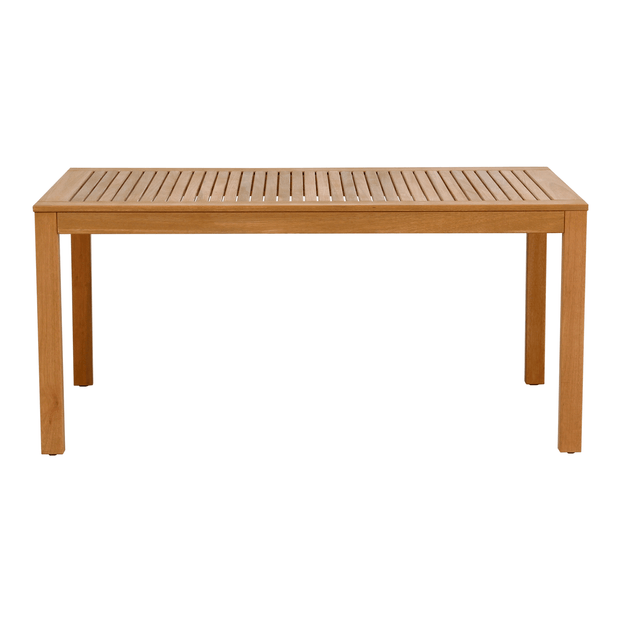 MESA 1,60 M X 90 CM PIPA